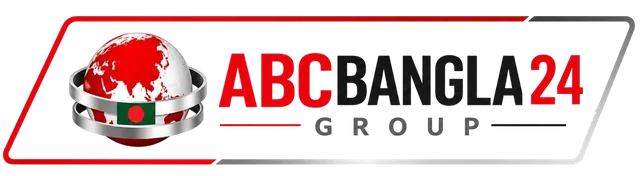 abcbangla24