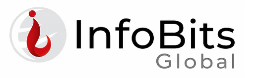 Infobits